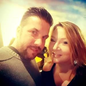 Meet your Posher, Niki